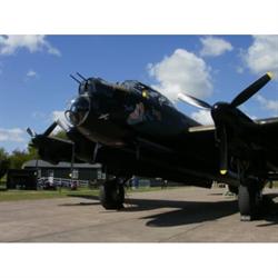Avitech, Gainsborough opening hours