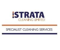 Strata Cleaning Ltd, Brightons opening hours