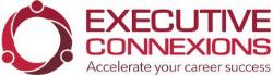 Executive Connexions Ltd., London opening hours