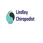 Lindley Chiropodist, Huddersfield opening hours
