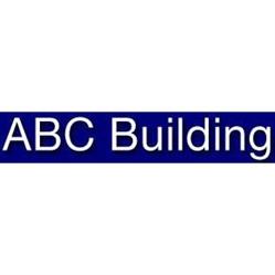 A.B.C. Building in Rudgwick (Horsham) - Opening Hours
