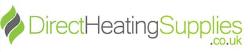 Direct Heating Supplies, Sittingbourne opening hours