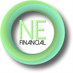North East Financial Ltd, York opening hours