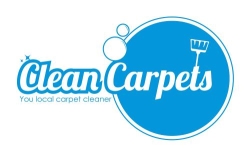 Clean Carpets, Peterborough opening hours