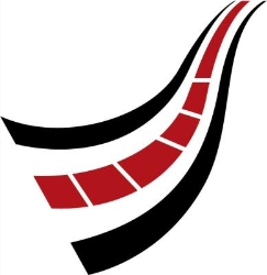 Drive with Emma, Kingsteignton opening hours