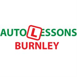 Auto Lessons Burnley, opening hours
