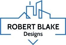 Robert Blake Designs, Harlow opening hours