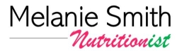 Melanie Smith Nutrition in Broadstone (Poole) - Opening Hours