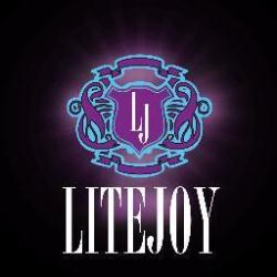 Litejoy Ltd, Leicester opening hours