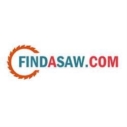 Findasaw, Oswestry opening hours