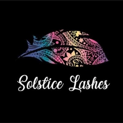 Solstice Lashes, Bulford opening hours