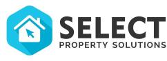 Select Property Lettings, Southampton opening hours