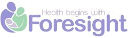 Foresight Preconception, Bristol opening hours