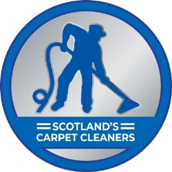 Scotland's Carpet Cleaners, Clydebank opening hours