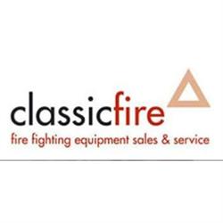 Classicfire & Security Ltd in Swanwick (Swanwick) - Opening Hours