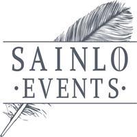 Sainlo Events, London opening hours