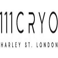 111CRYO in London (Belgravia) - Opening Hours