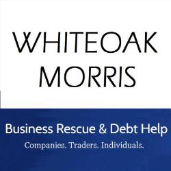 Whiteoak Morris, Cardiff opening hours
