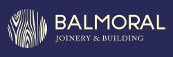 Balmoral Joinery and Building, Musselburgh opening hours