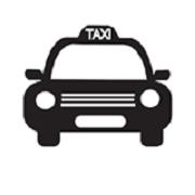 Redz Private Hire, Tow Law opening hours