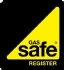 Alex Roberts - Gas Engineer, Sketty opening hours