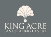 King Acre Landscaping Centre, Codicote opening hours