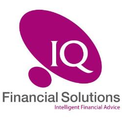 I Q Financial Solutions, Theale opening hours