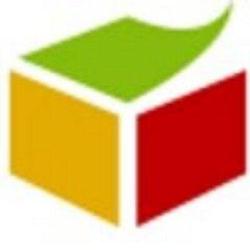 DIRECT CARDBOARD BOXES LTD, Dry Doddington opening hours