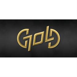 GOLD Scaffolding Ltd, Basingstoke opening hours