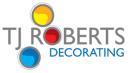 T J Roberts Decorating in Knaresborough (Knaresborough) - Opening Hours