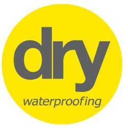 Dry Waterproofing in Mitcham (Graveney Ward) - Opening Hours