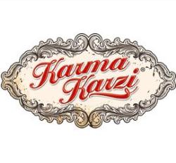 karma karzi in Worsley (Walkden North Ward) - Opening Hours
