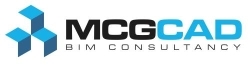 MCG-CAD in Guildford (Guildford) - Opening Hours
