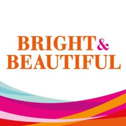 Bright & Beautiful Stourbridge, opening hours
