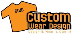 Custom Wear Design, Coventry opening hours