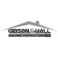 Gibson & Hall, Jedburgh opening hours