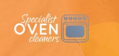 Specialist Oven Cleaners, London opening hours