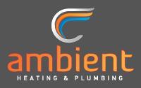 Ambient Heating & Plumbing, Bristol opening hours