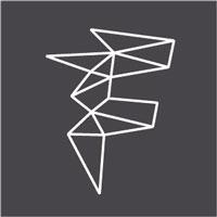 Formation Creative in Aberangell (Machynlleth) - Opening Hours