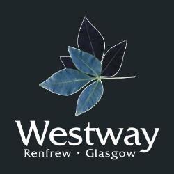Westway Park, Renfrew opening hours