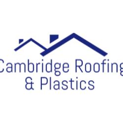 Cambridge Roofing and Plastics, opening hours