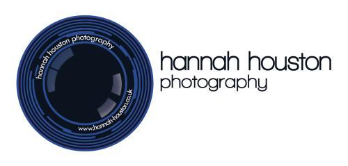 Hannah Houston Photography, Glasgow opening hours