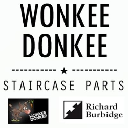 Wonkee Donkee Richard Burbidge, Welshpool opening hours