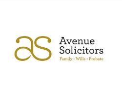 Avenue Solicitors, London opening hours