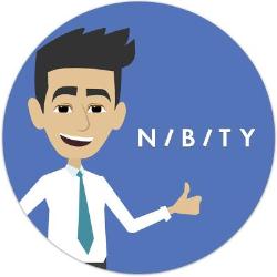 Nibity, Manchester opening hours