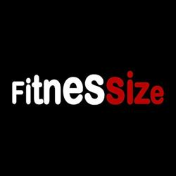 Fitnessize Personal Training & Bootcamp, London opening hours