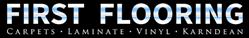 First Flooring in Benfleet (Hadleigh) - Opening Hours