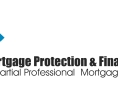 Mortgage Protection and Finance Ltd, Swindon opening hours
