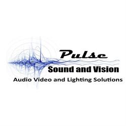 Pulse Sound & Vision, Andover opening hours
