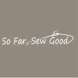 So Far Sew Good, Sleaford opening hours